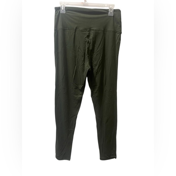 X3 Womens XXL leggings - Picture 2 of 6